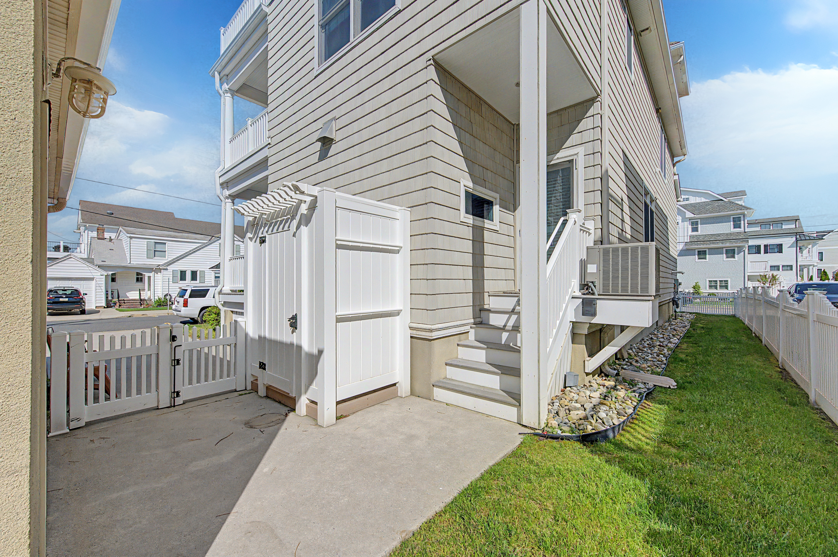  2507 Oberon, Longport, NJ, 08403 - 物件實景