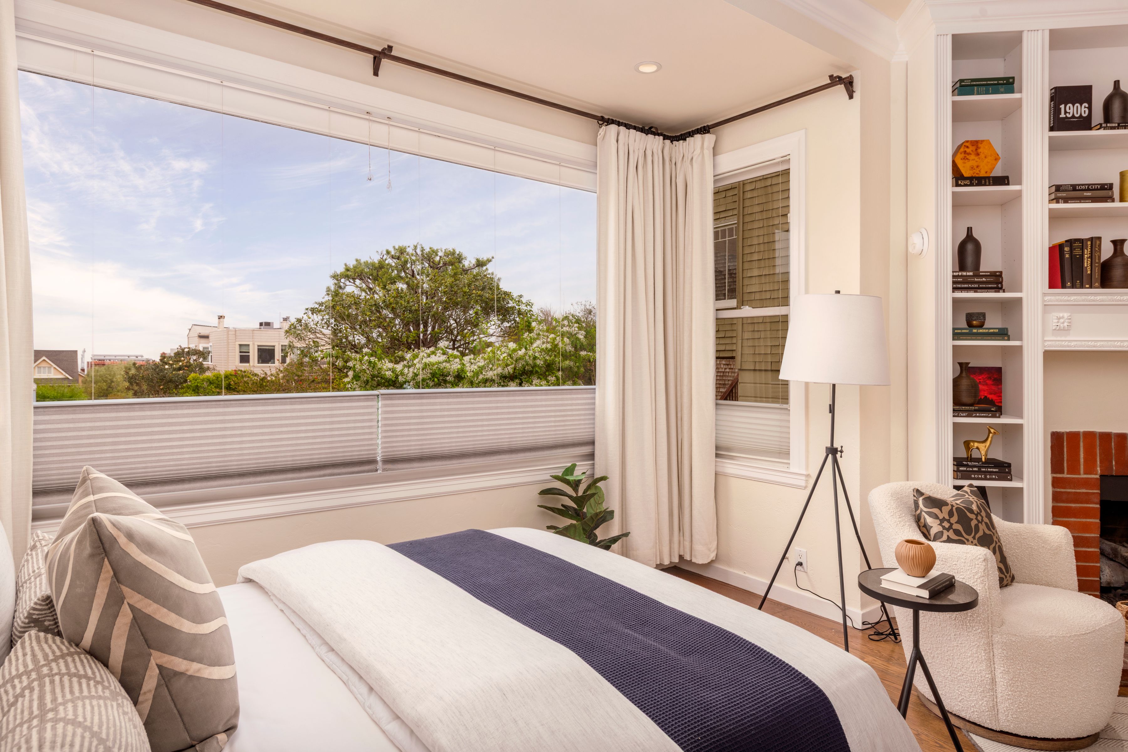  A Studio to Love - 物件實景