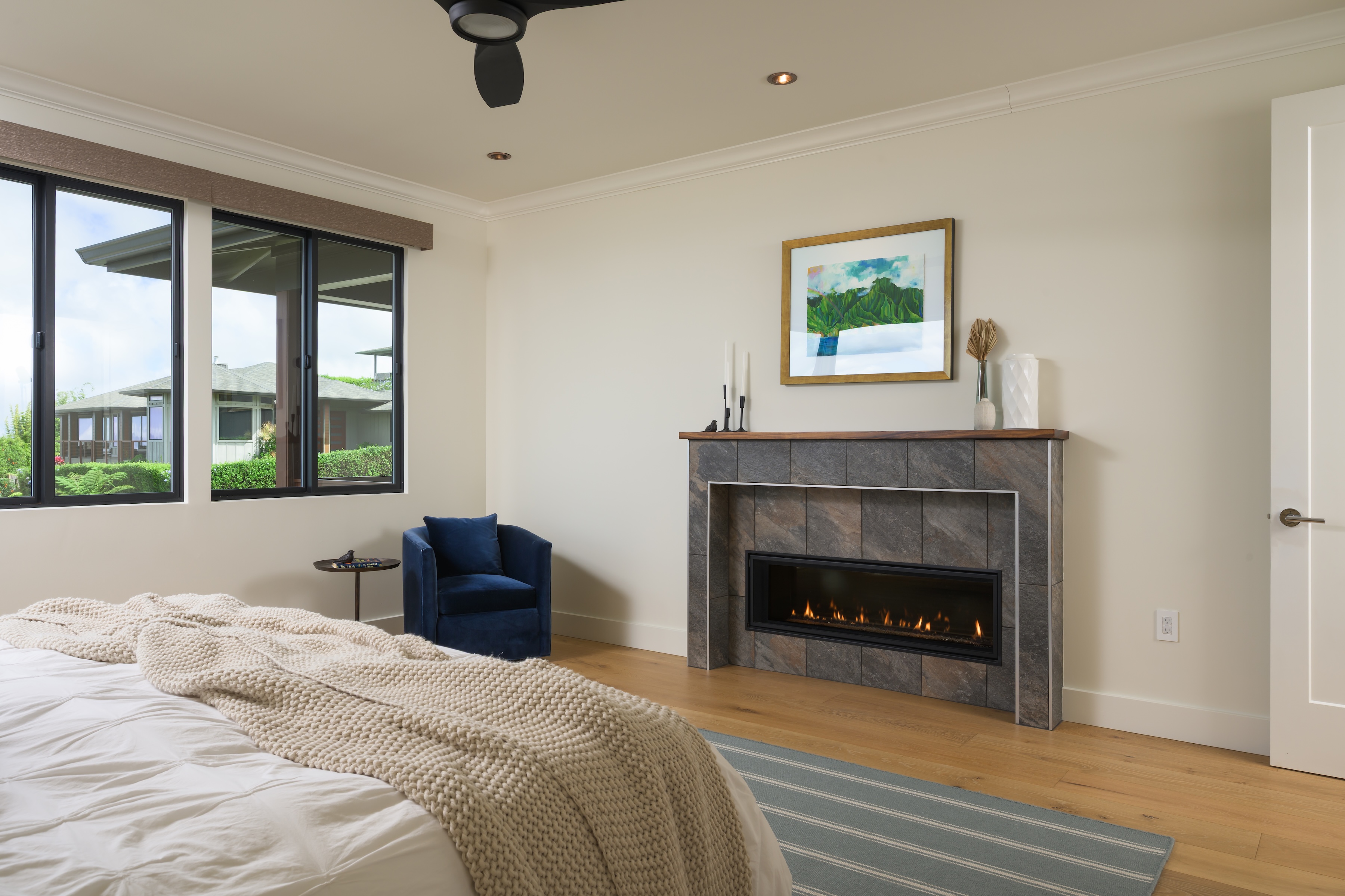  Kulamanu Residence Designed for Effortless Maui Living - 物件實景