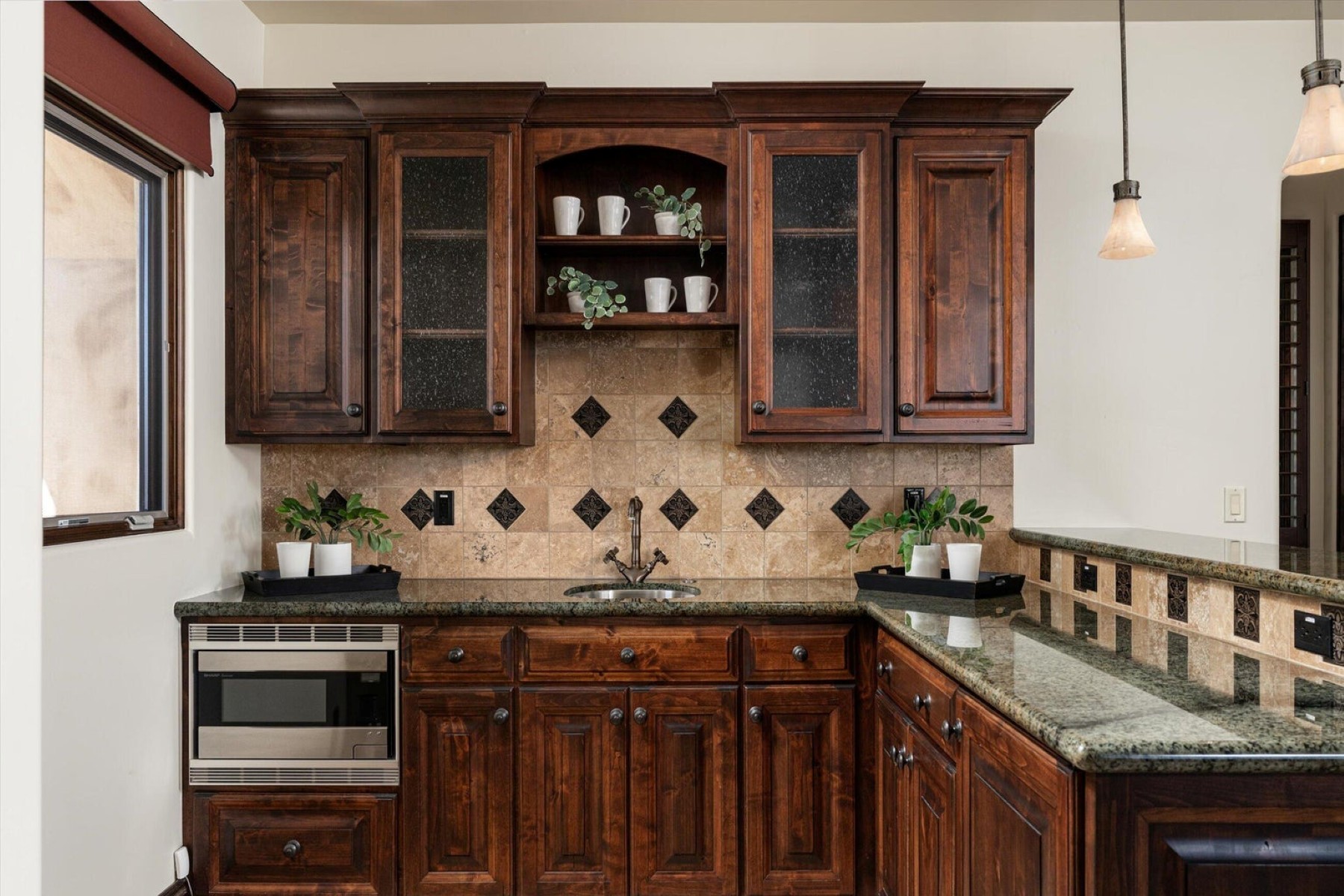  40853 N 94TH ST  Scottsdale, AZ - 物件實景