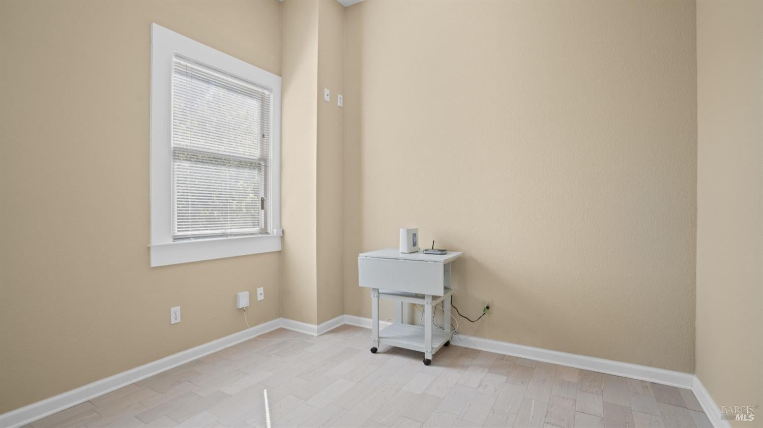 Vallejo, California, 94590, United States, 3 Bedrooms Bedrooms, ,3 BathroomsBathrooms,Residential,For Sale,1752987