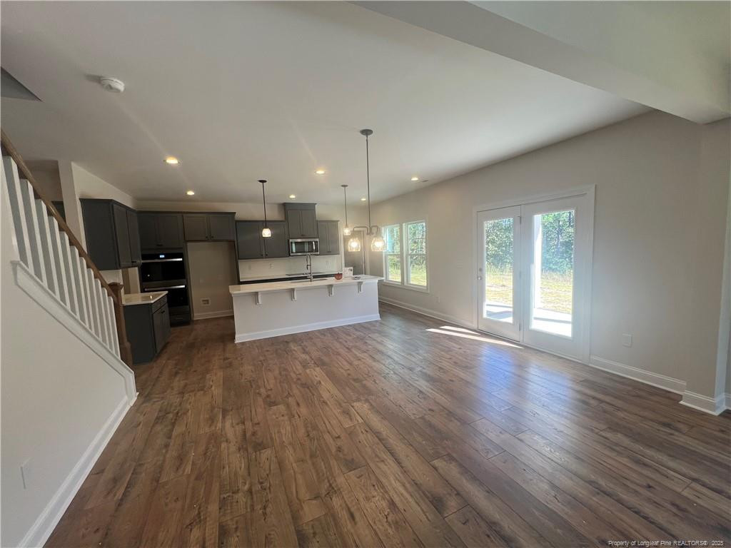 Fayetteville, North Carolina, 28311, United States, 4 Bedrooms Bedrooms, ,3 BathroomsBathrooms,Residential,For Sale,1867693