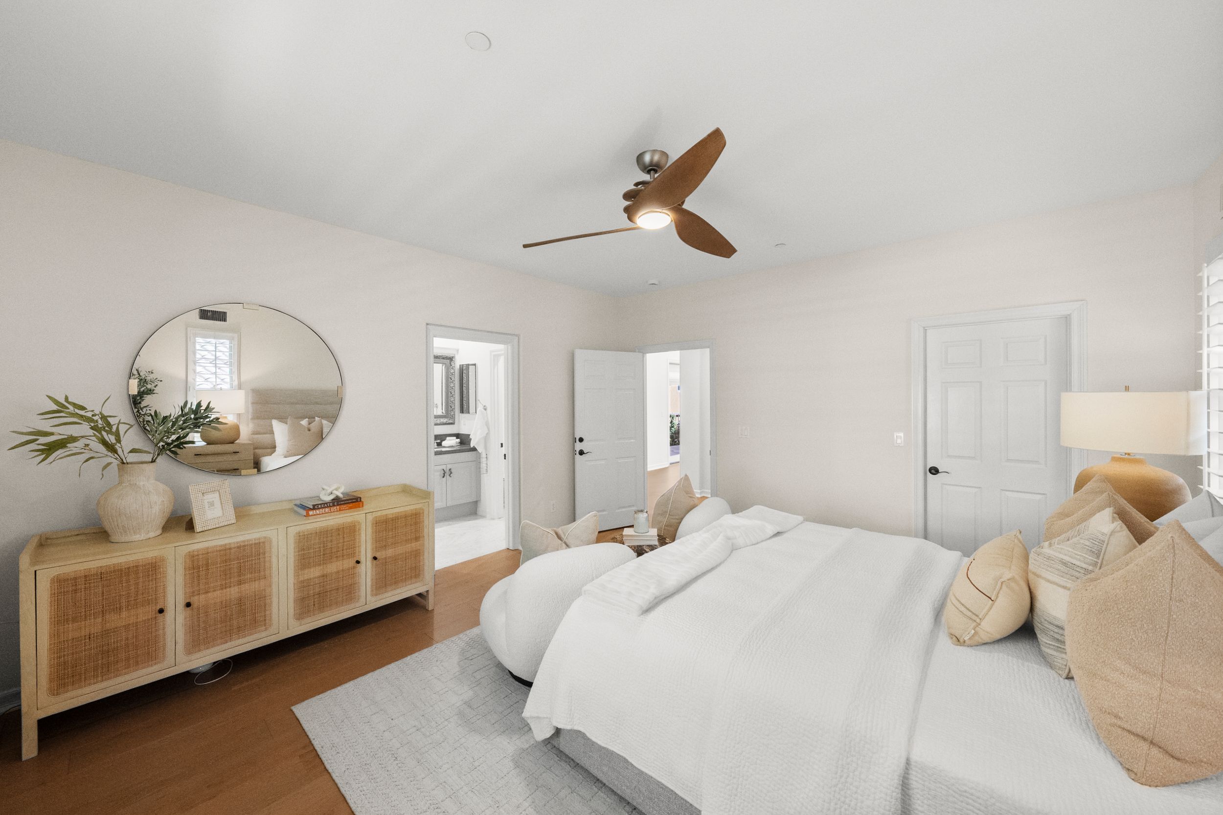  58 Shade Tree, Irvine, CA 92603 - 物件實景