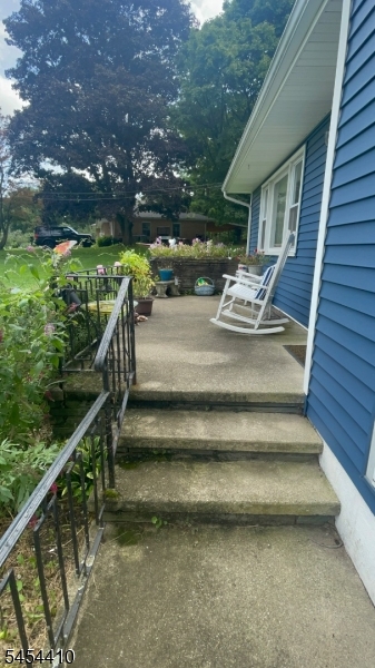 Regina Ln, Great Meadows, NJ 07838 #1