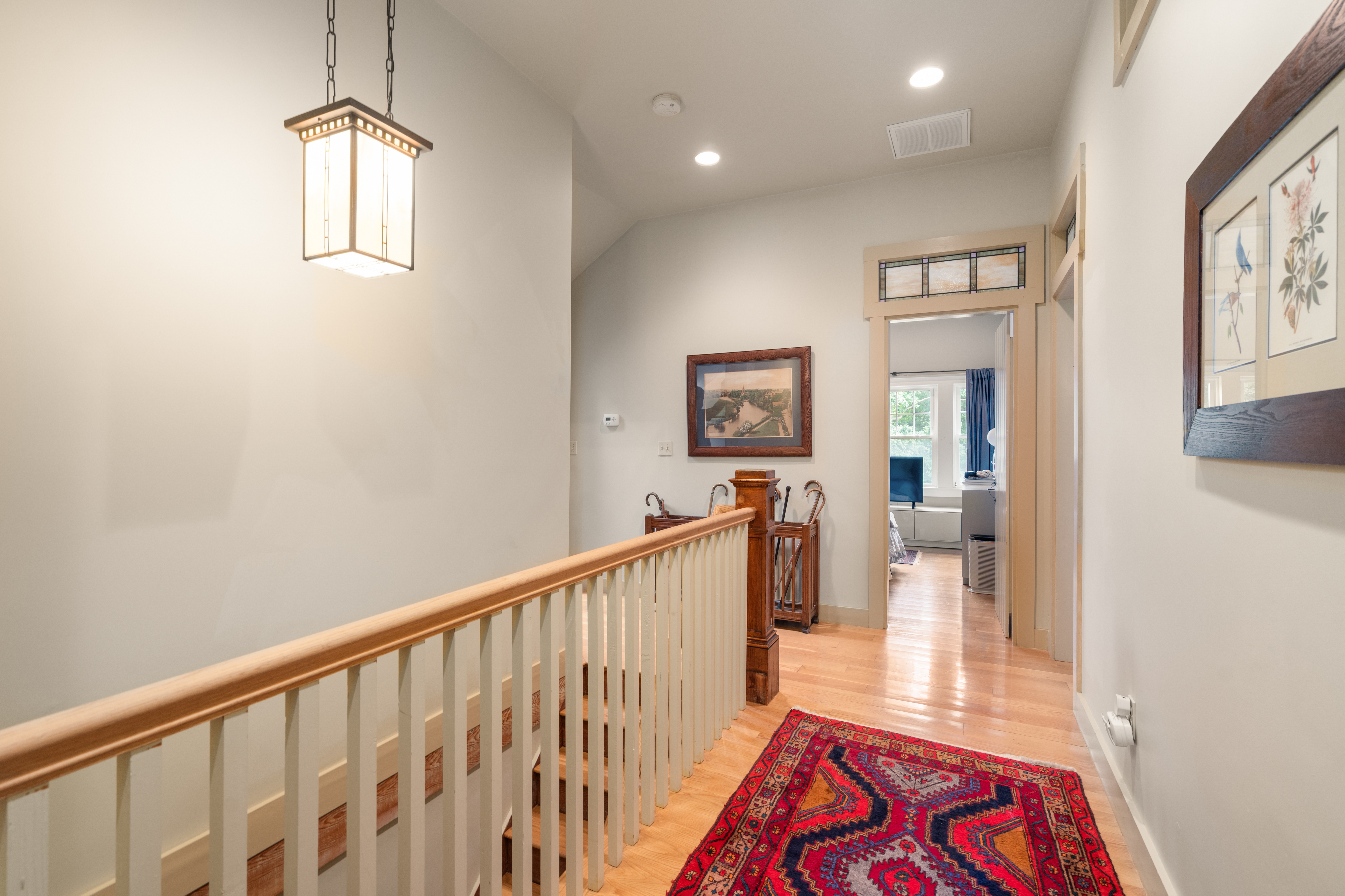  18 Shears Street, Wrentham, MA, 02093 - 物件實景
