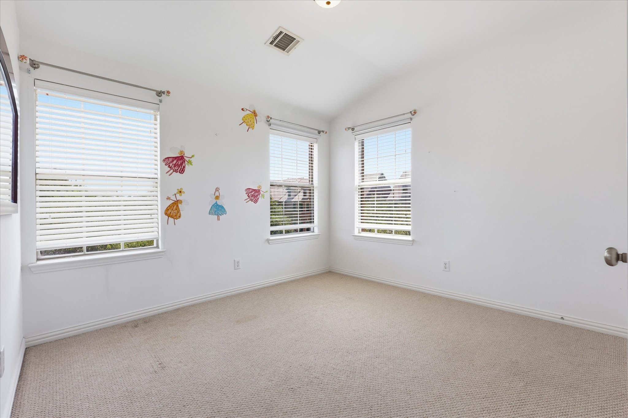  1404 Biltmore Lane, Irving, TX, 75063 - 物件實景