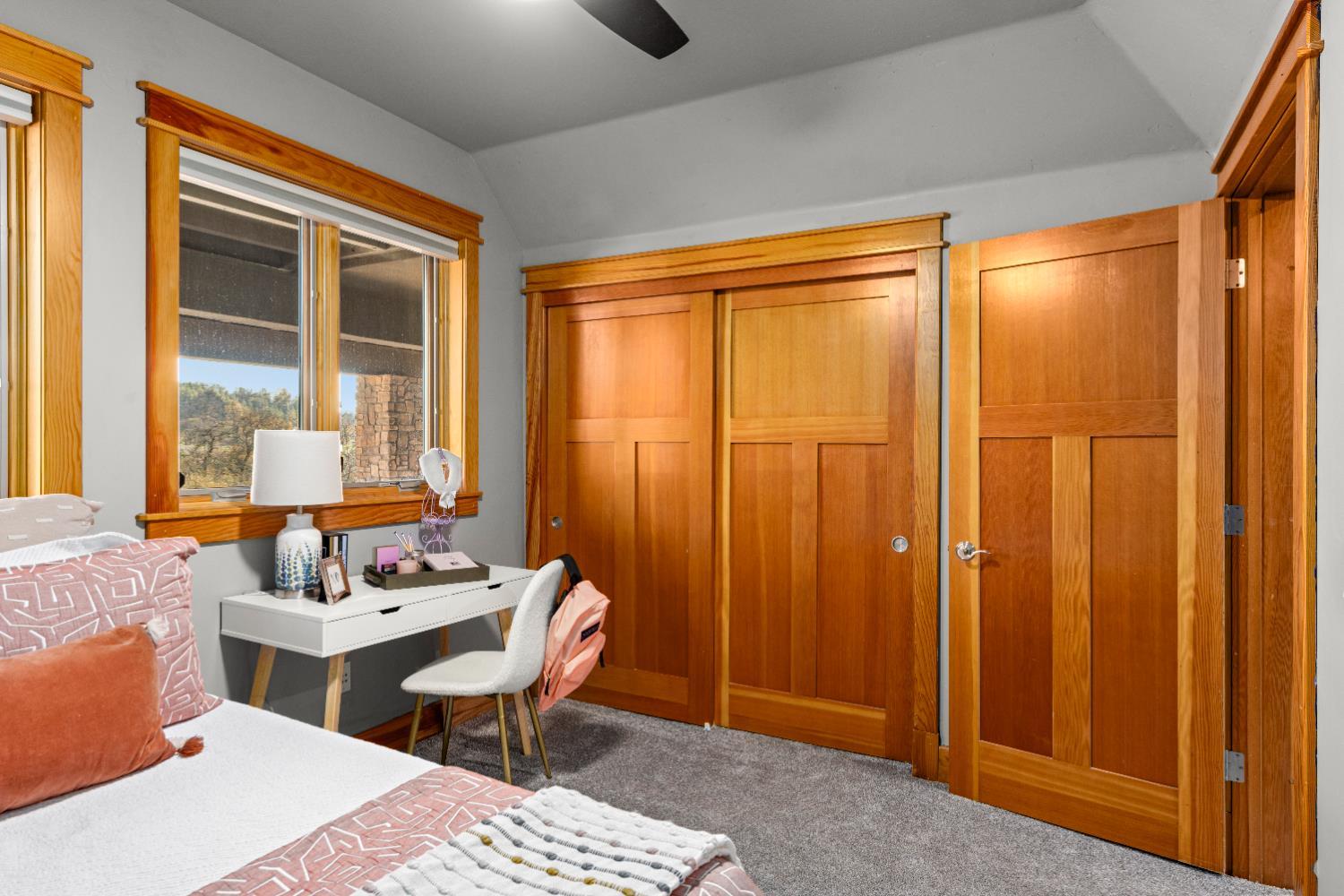 Auburn, California, 95602, United States, 3 Bedrooms Bedrooms, ,3 BathroomsBathrooms,Residential,For Sale,2001479