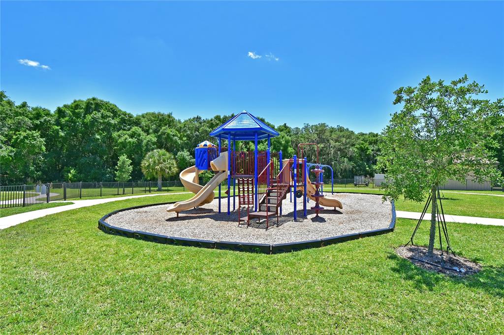 Bradenton, Florida, 34212, United States, 5 Bedrooms Bedrooms, ,3 BathroomsBathrooms,Residential,For Sale,1897819