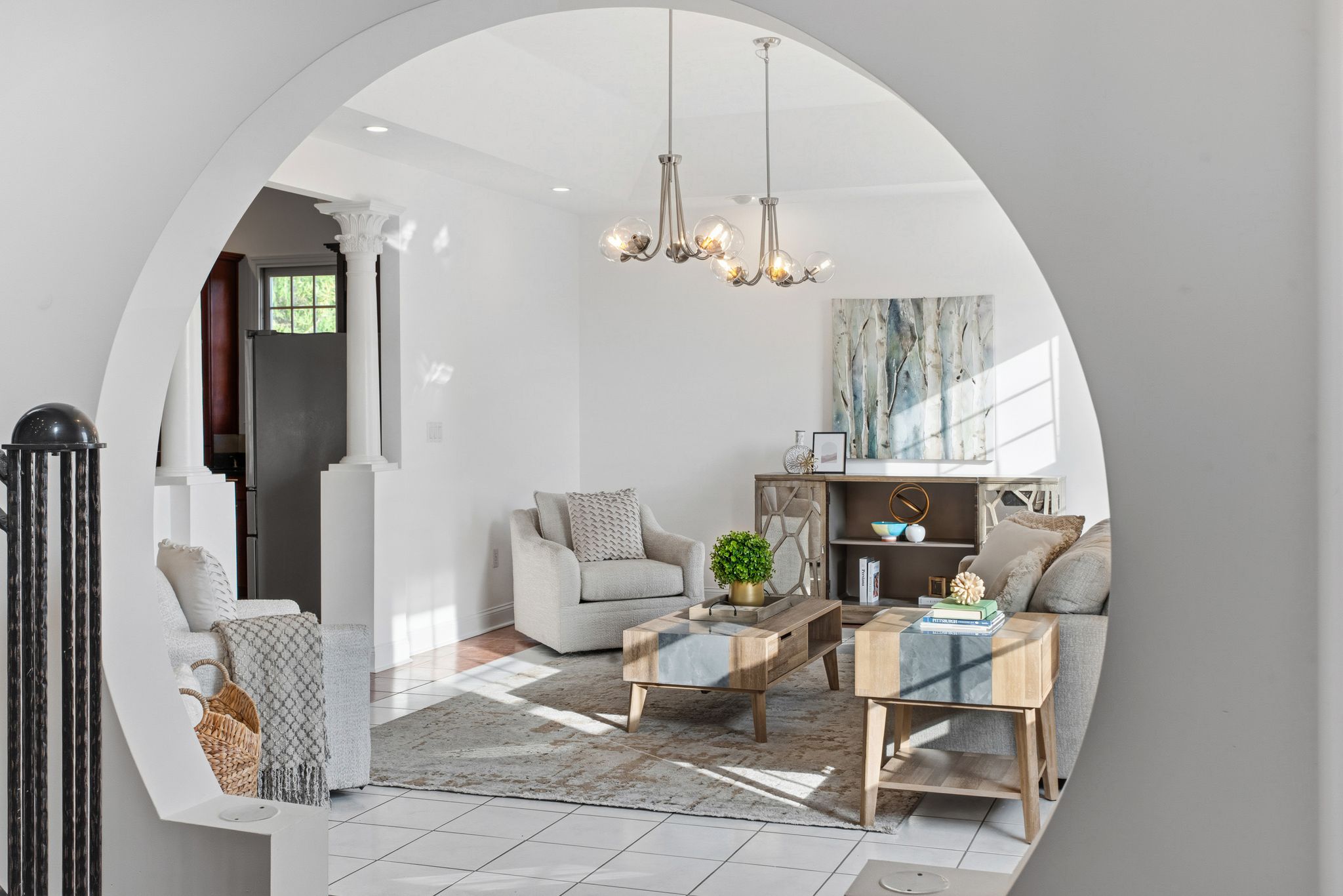  4302 Michel Court, Murrysville, PA 15668 - 物件實景