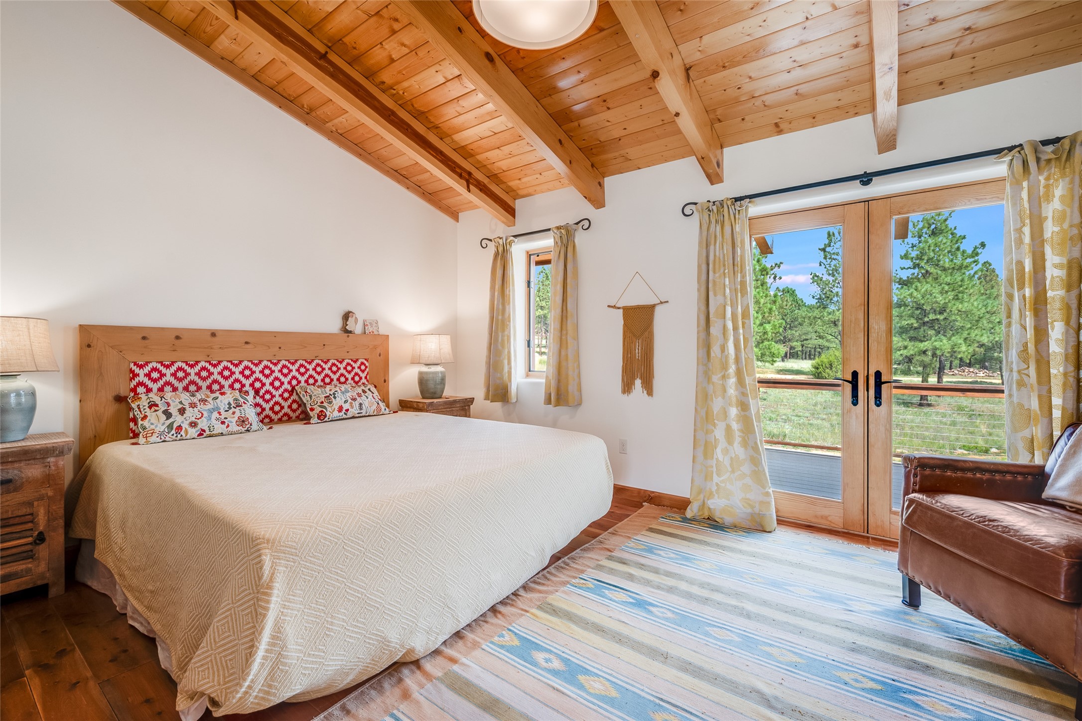  115 Blue Deer Ranch Road, B-109 - 物件實景