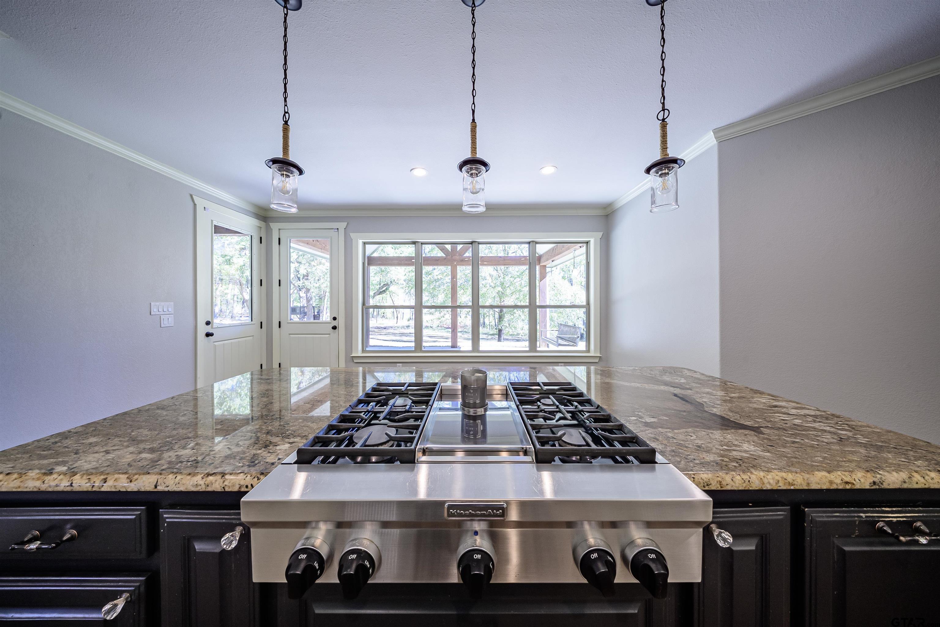 Lindale, Texas, 75771, United States, 4 Bedrooms Bedrooms, ,4 BathroomsBathrooms,Residential,For Sale,1992083