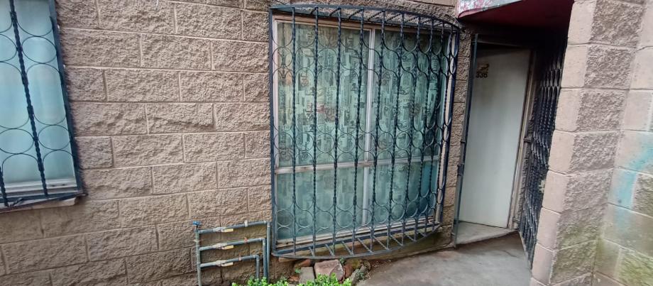 La Paz, Estado de méxico, 56516, Mexico, 2 Bedrooms Bedrooms, ,1 BathroomBathrooms,Residential,For Sale,1847234