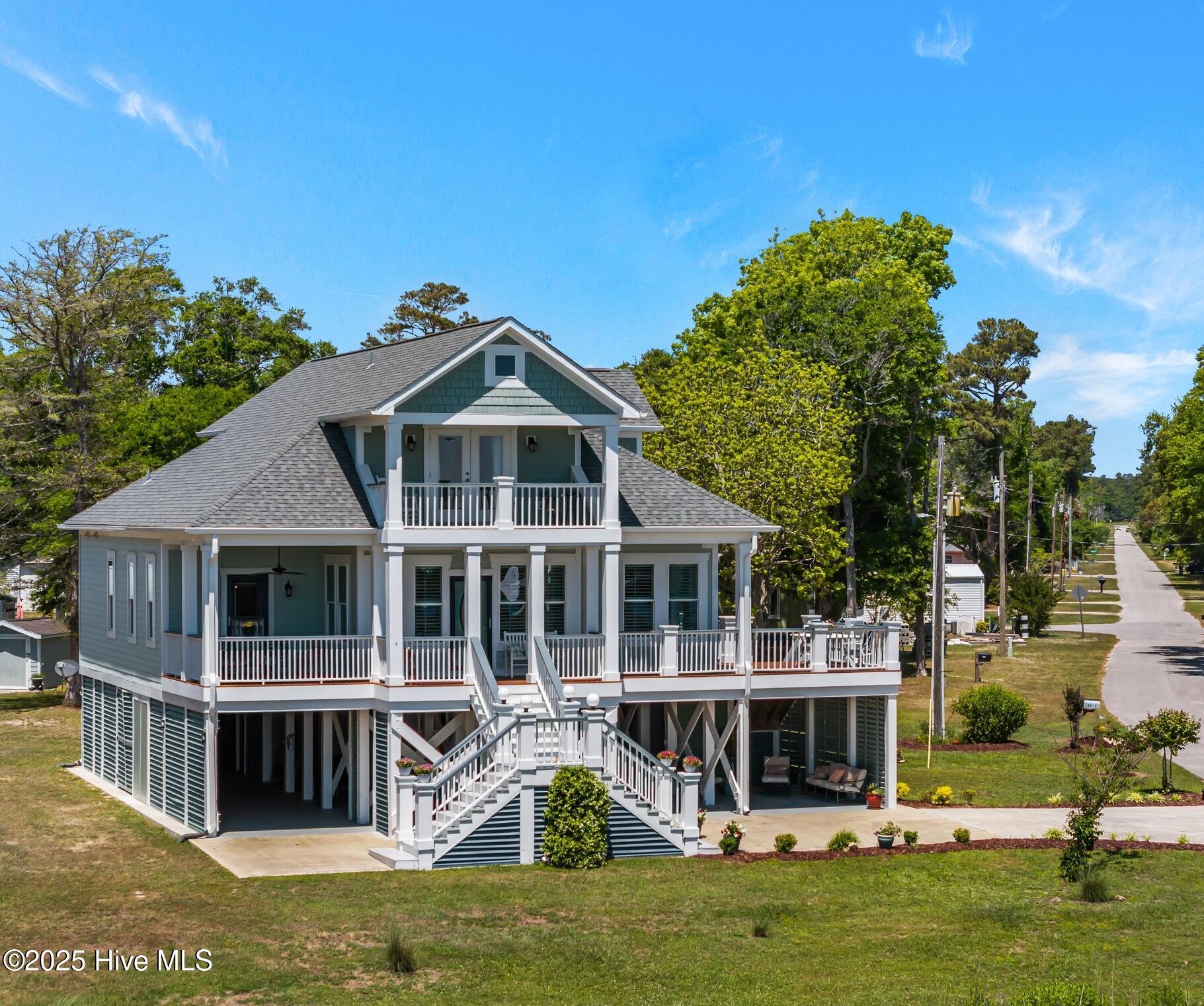 Bolivia, North Carolina, 28422, United States, 3 Bedrooms Bedrooms, ,3 BathroomsBathrooms,Residential,For Sale,1982887