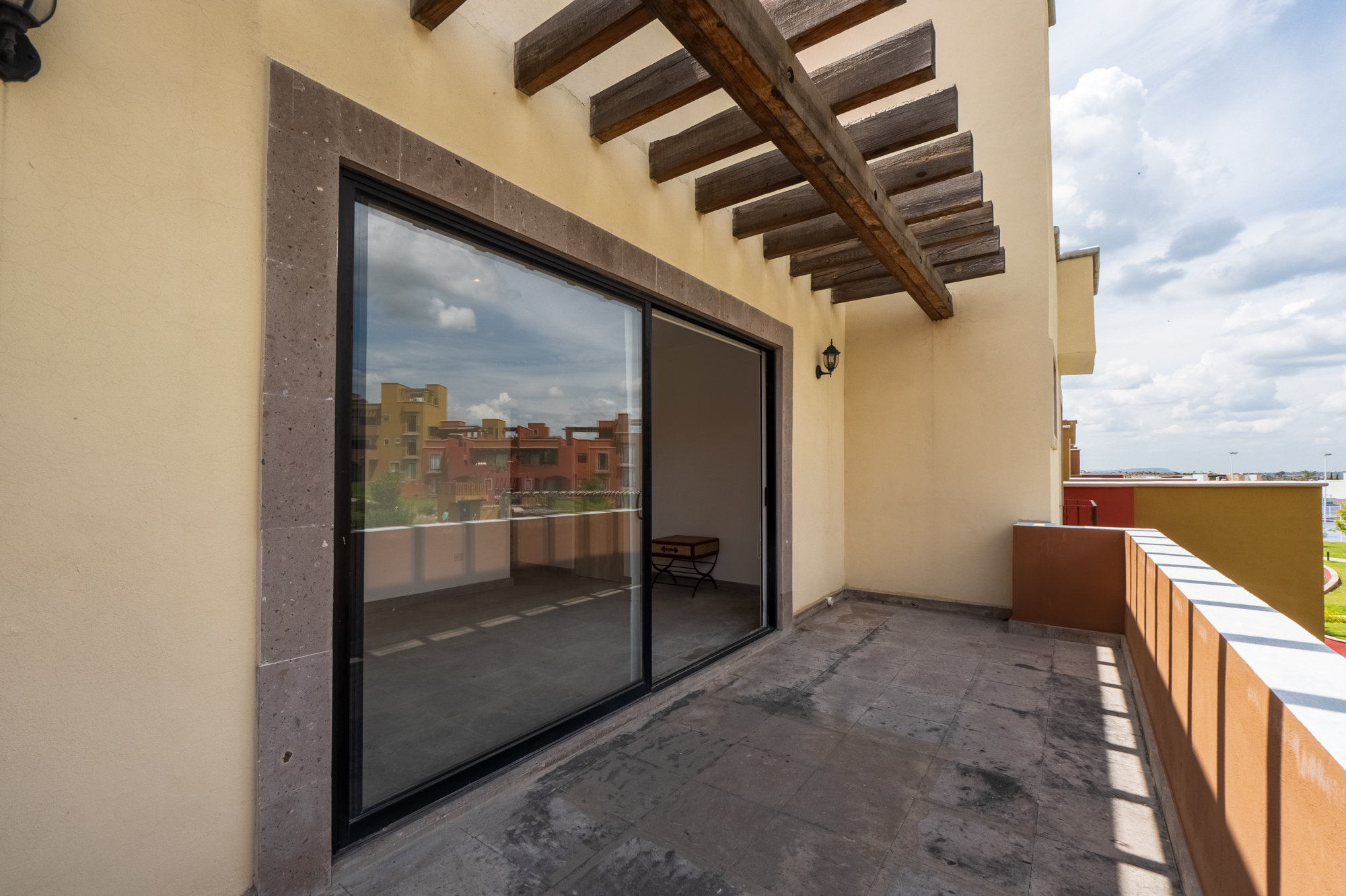  5 Bedroom Home in La Serena - 物件實景