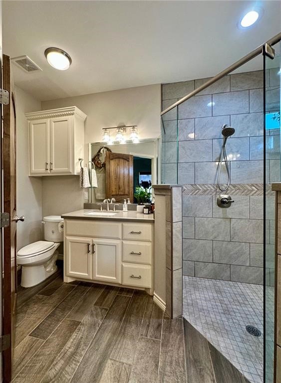 Riviera, Texas, 78379, United States, 3 Bedrooms Bedrooms, ,2 BathroomsBathrooms,Residential,For Sale,1855953