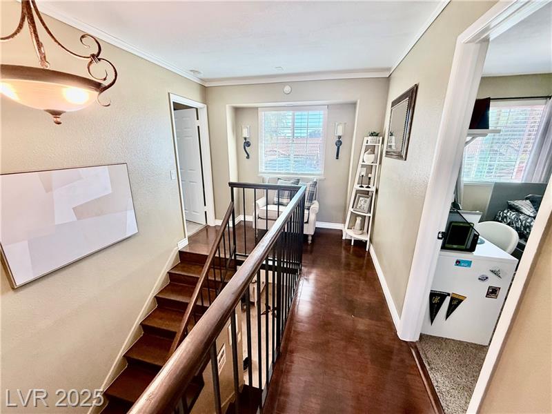 Las Vegas, Nevada, 89121, United States, 3 Bedrooms Bedrooms, ,2 BathroomsBathrooms,Residential,For Sale,1981360