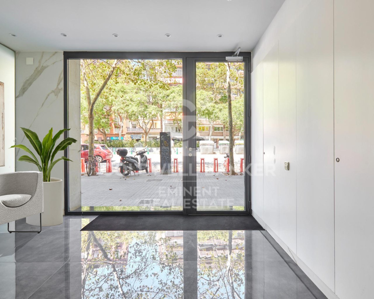 Barcelona, Barcelona, Eixample, L'Antiga Esquerra, Barcelona, Catalonia, ES, 3 Bedrooms Bedrooms, ,2 BathroomsBathrooms,Residential,For Sale,Barcelona, Barcelona, Eixample, L'Antiga Esquerra,1620299