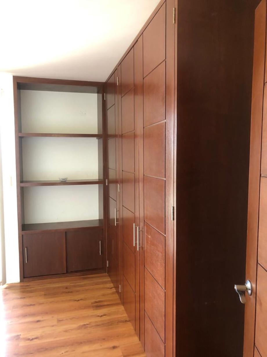 Atizap?n, Atizapán de Zaragoza, Estado de méxico, 52953, Mexico, 3 Bedrooms Bedrooms, ,2 BathroomsBathrooms,Residential,For Sale,Atizap?n,1589246
