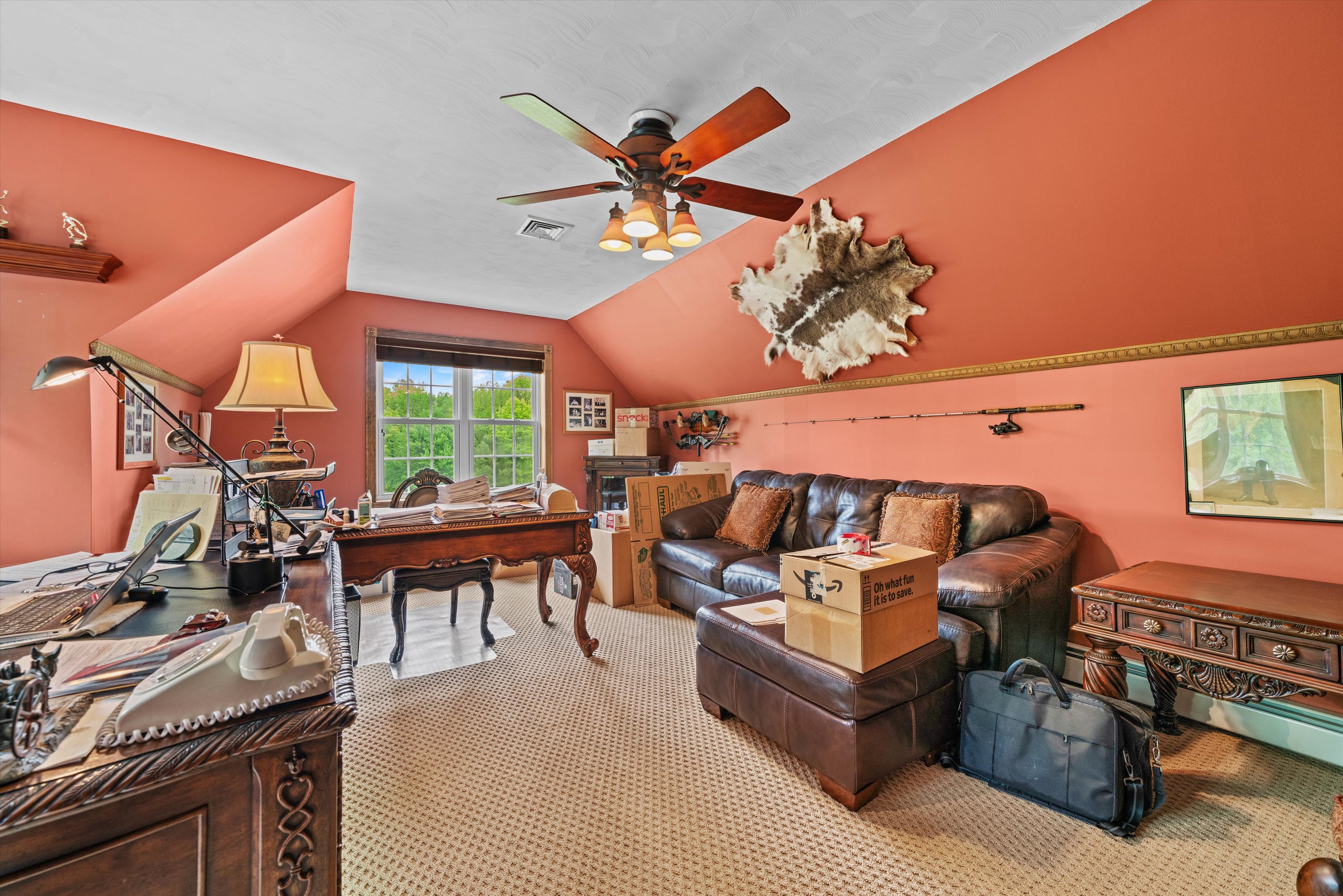 Montgomery, New York, 12549, United States, 4 Bedrooms Bedrooms, ,4 BathroomsBathrooms,Residential,For Sale,1806670