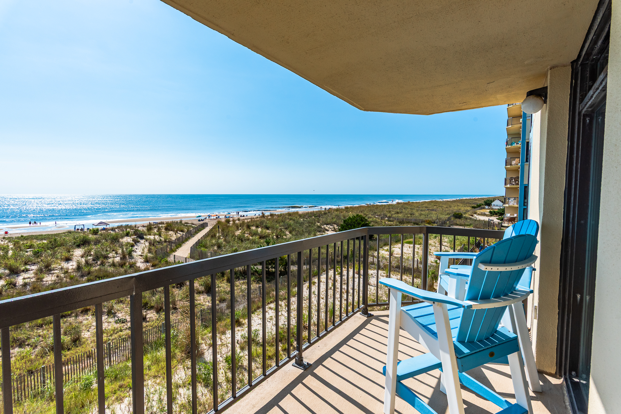 Ocean City, Maryland, 21842, United States, 3 Bedrooms Bedrooms, ,2 BathroomsBathrooms,Residential,For Sale,1929100
