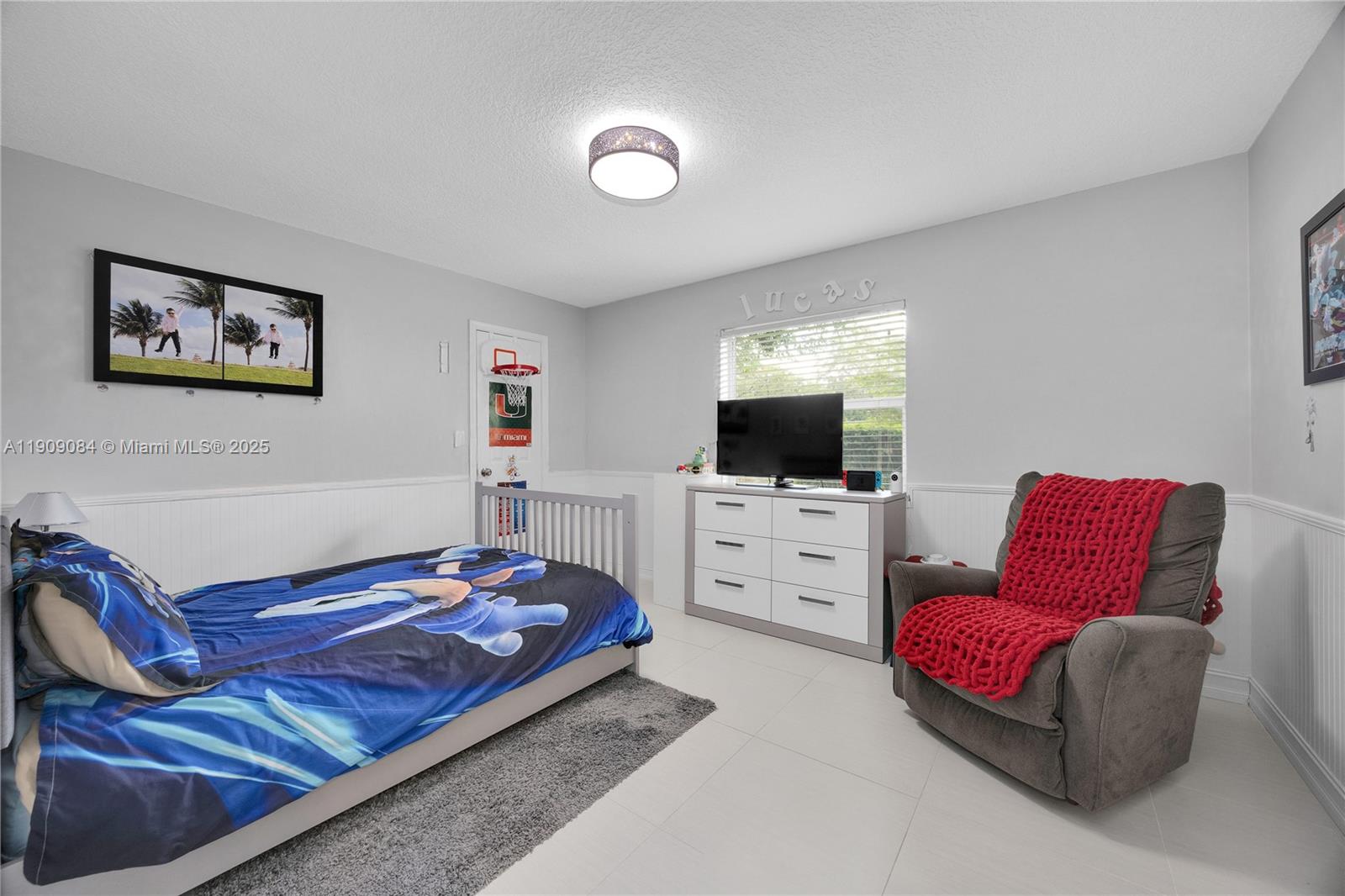 Coral Springs, Florida, 33071, United States, 4 Bedrooms Bedrooms, ,3 BathroomsBathrooms,Residential,For Sale,1987746