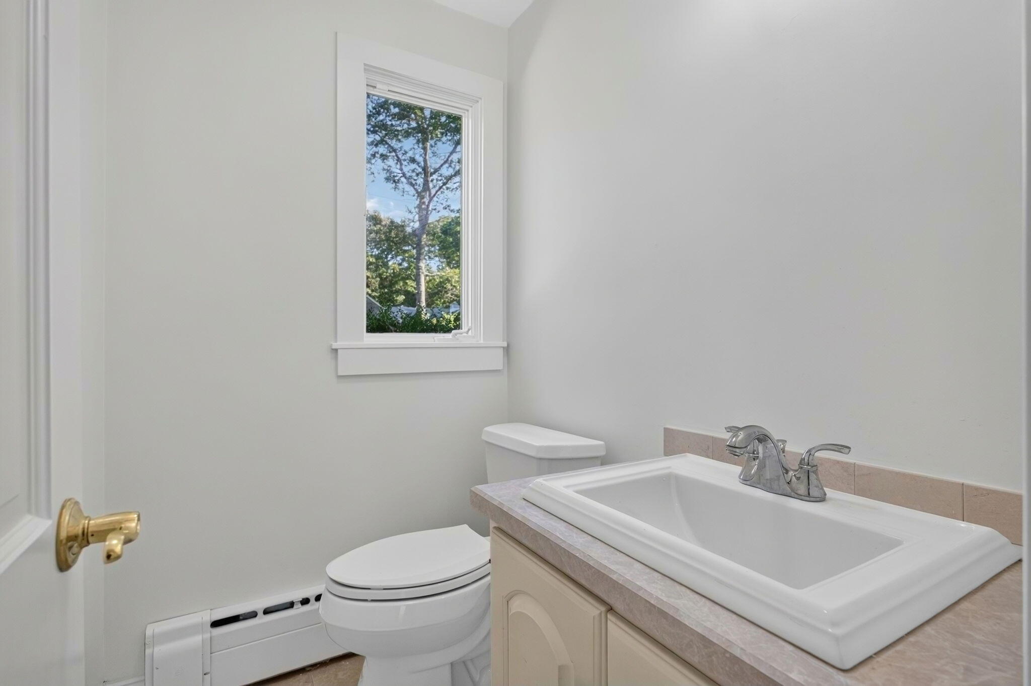  74 Coleridge Drive - 物件實景