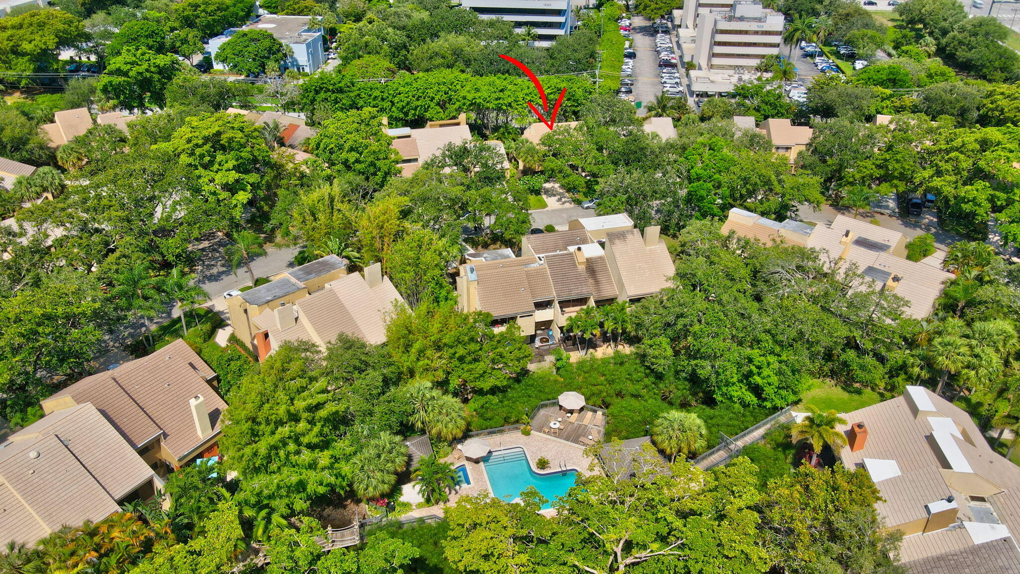 Boca Raton, Florida, 33486, United States, 3 Bedrooms Bedrooms, ,3 BathroomsBathrooms,Residential,For Sale,1839794