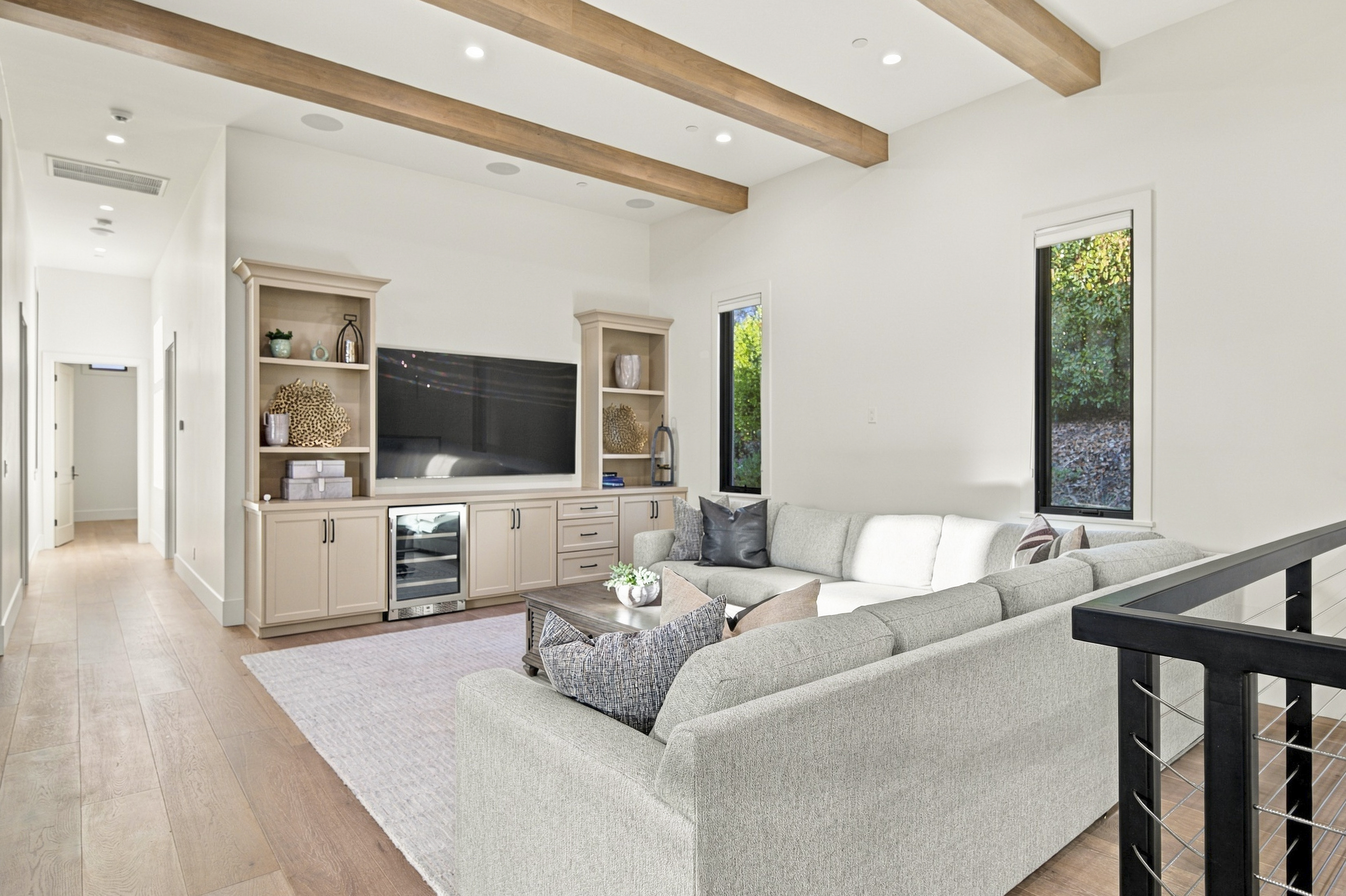  5010 Greyson Creek Drive, El Dorado Hills, CA 95762 - 物件實景