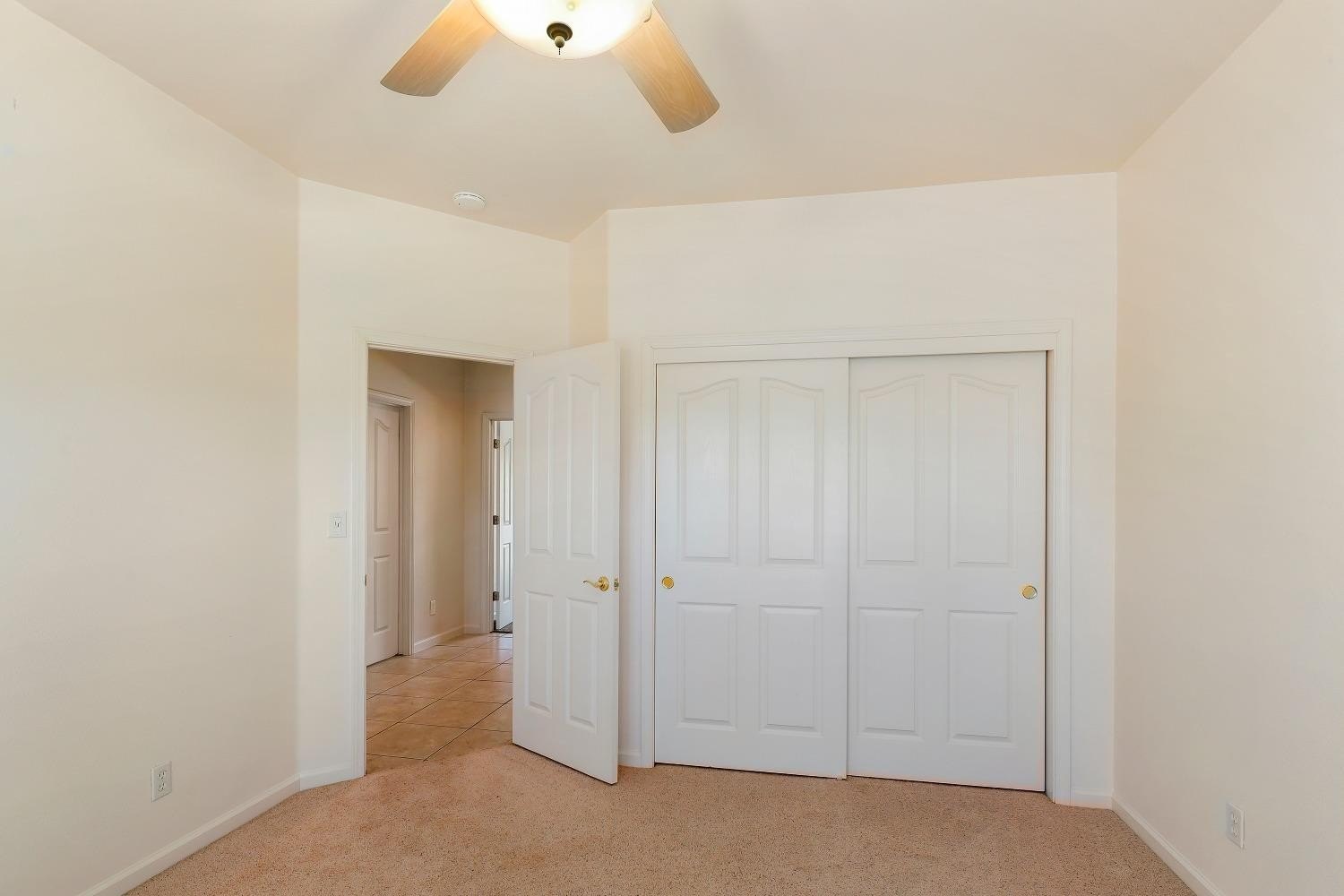 Valley Springs, California, 95252, United States, 3 Bedrooms Bedrooms, ,2 BathroomsBathrooms,Residential,For Sale,1981889