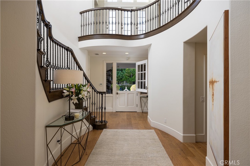 Newport Beach, California, 92660, United States, 3 Bedrooms Bedrooms, ,3 BathroomsBathrooms,Residential,For Sale,1867238
