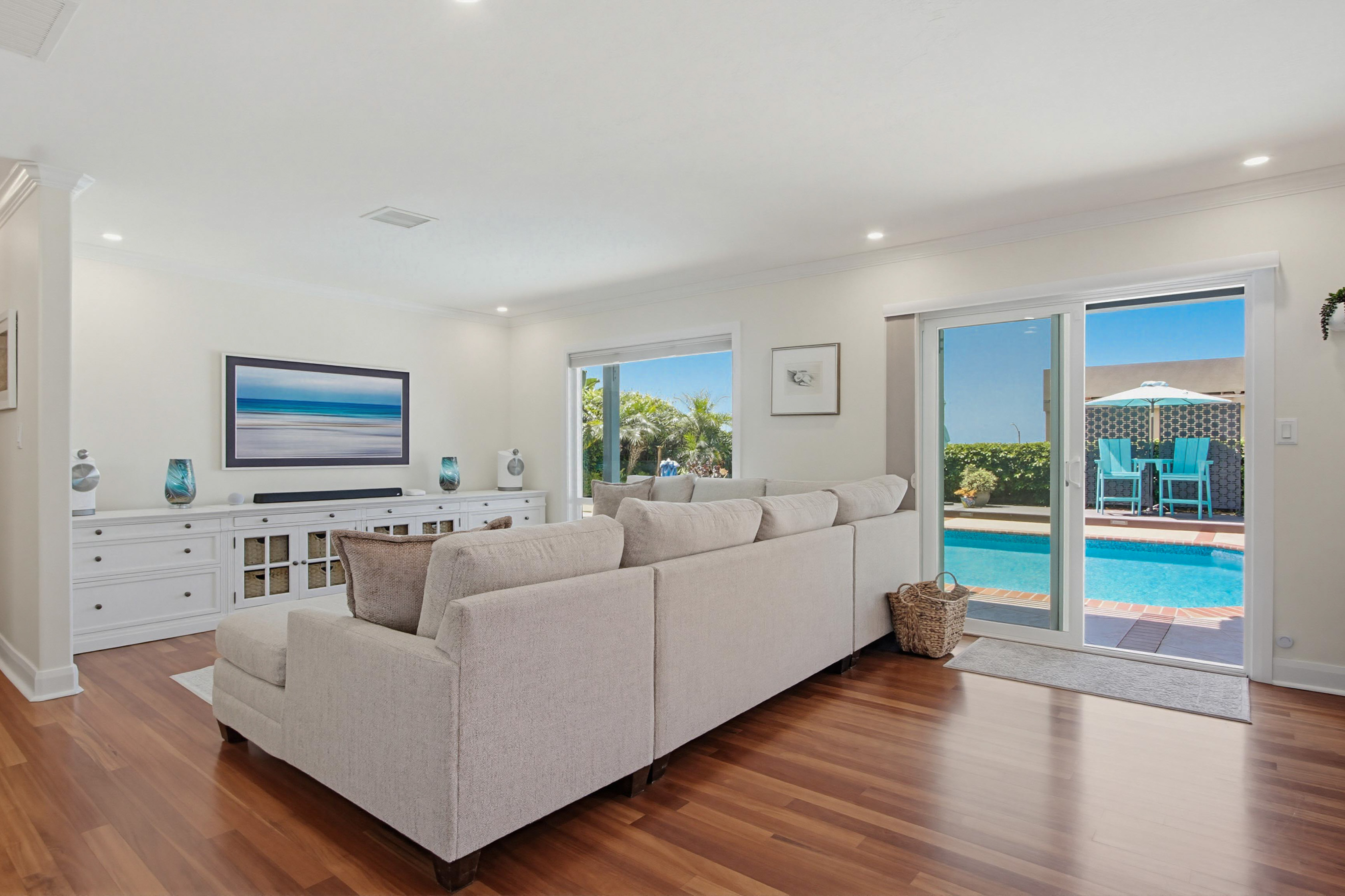  3515 Bedford Circle, Carlsbad, CA 92008 - 物件實景