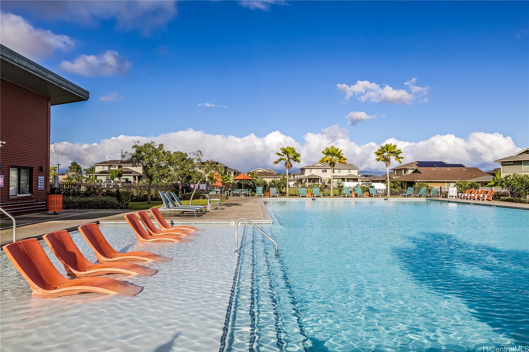 Ewa Beach, Hawaii, 96706, United States, 3 Bedrooms Bedrooms, ,3 BathroomsBathrooms,Residential,For Sale,1987921