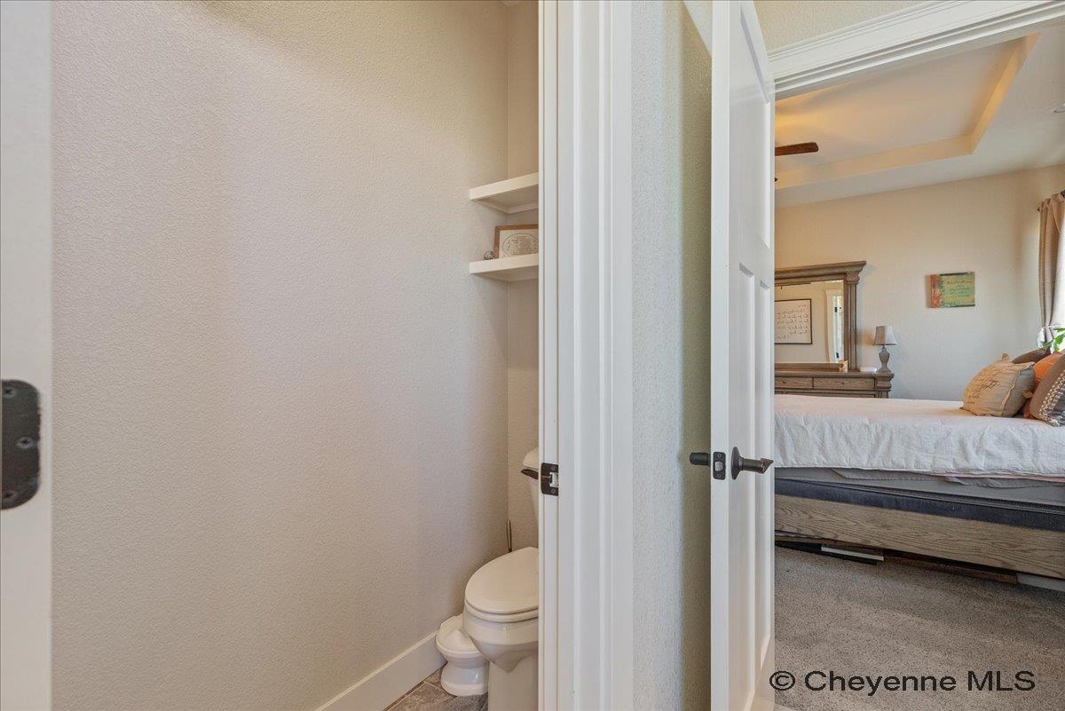 Cheyenne, Wyoming, 82009, United States, 5 Bedrooms Bedrooms, ,3 BathroomsBathrooms,Residential,For Sale,1993587