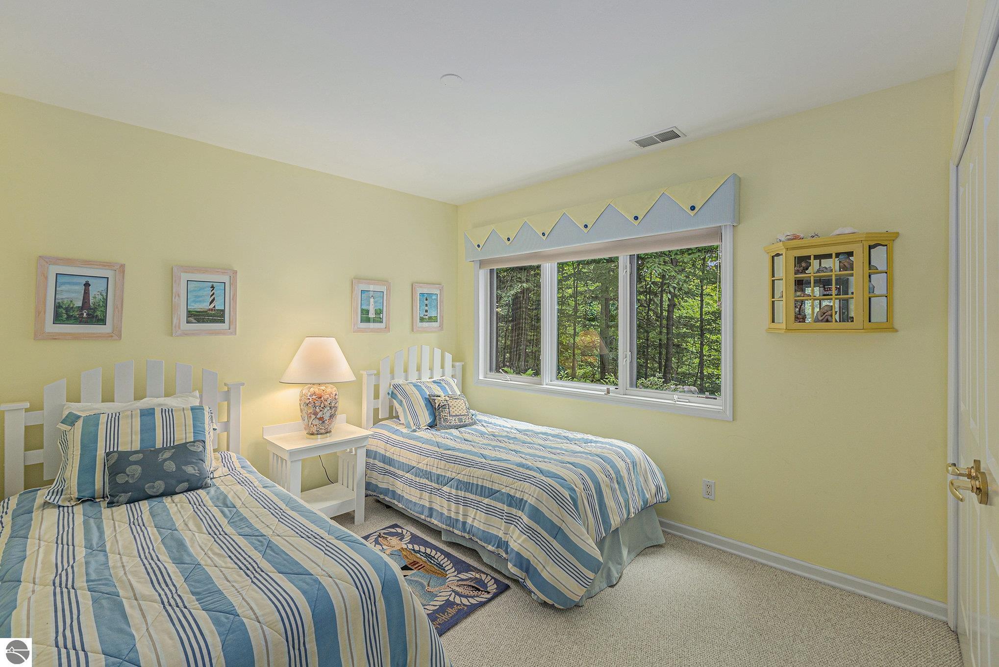 Beulah, Michigan, 49617, United States, 4 Bedrooms Bedrooms, ,3 BathroomsBathrooms,Residential,For Sale,1931801