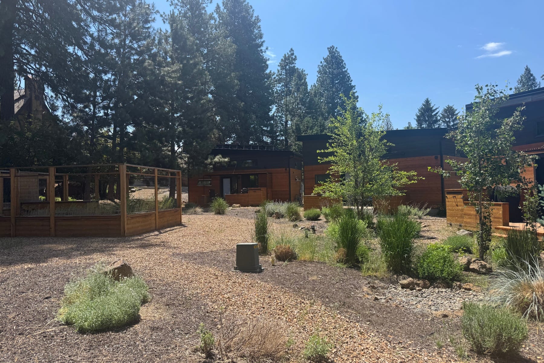  61304 SE Wizard Lane #1 Bend, OR 97702 - 物件實景