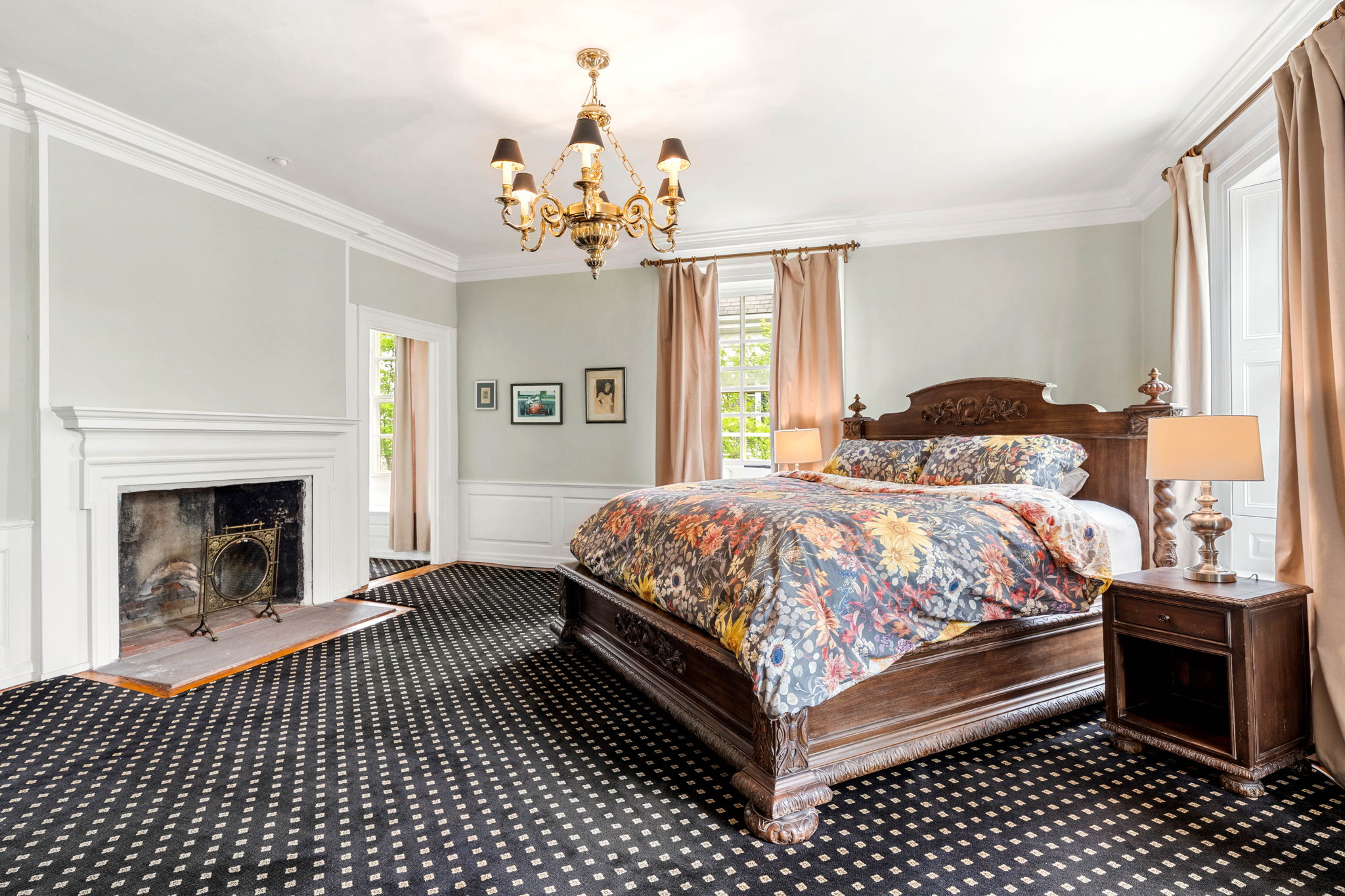  19 Federal St, Newburyport, MA, 01950 - 物件實景