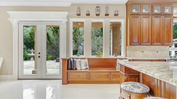 San Jose, California, 95138, United States, 5 Bedrooms Bedrooms, ,5 BathroomsBathrooms,Residential,For Sale,1893536
