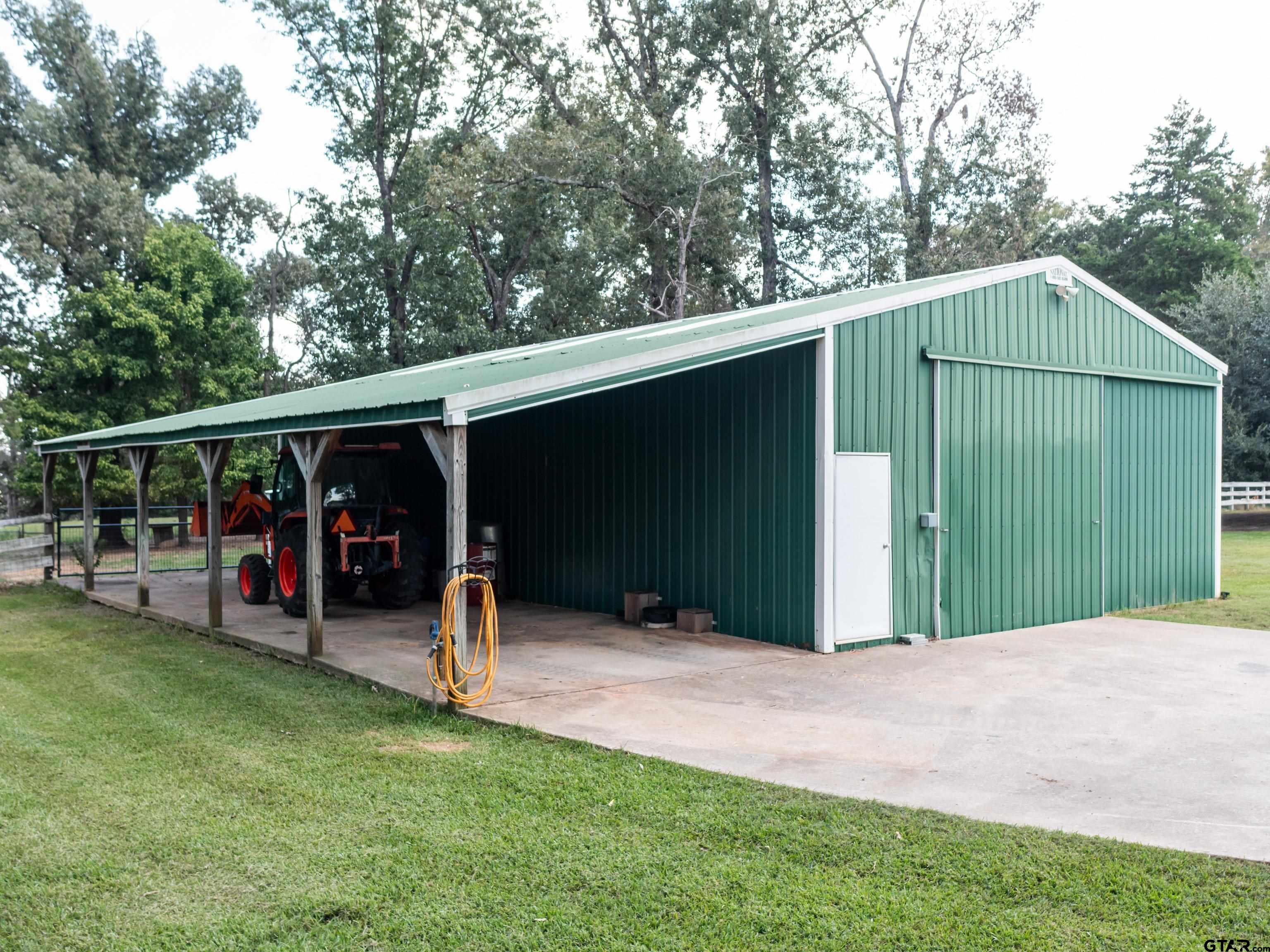 Whitehouse, Texas, 75791, United States, 4 Bedrooms Bedrooms, ,6 BathroomsBathrooms,Residential,For Sale,2002182