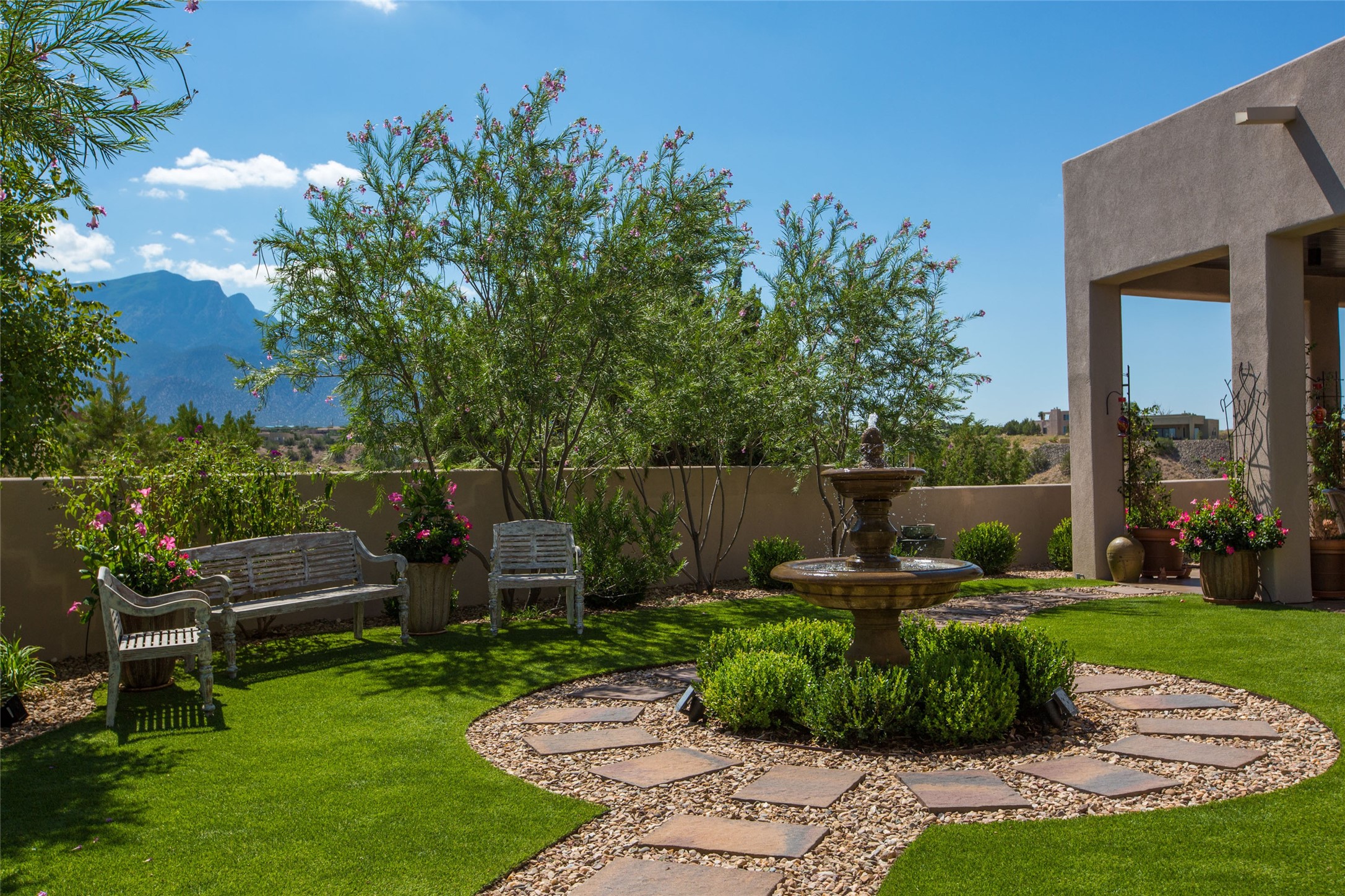  7 Anasazi Meadows Court - 物件實景