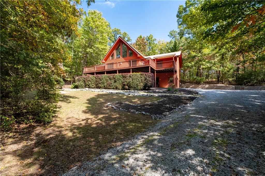 Clayton, Georgia, 30525, United States, 3 Bedrooms Bedrooms, ,3 BathroomsBathrooms,Residential,For Sale,1962325