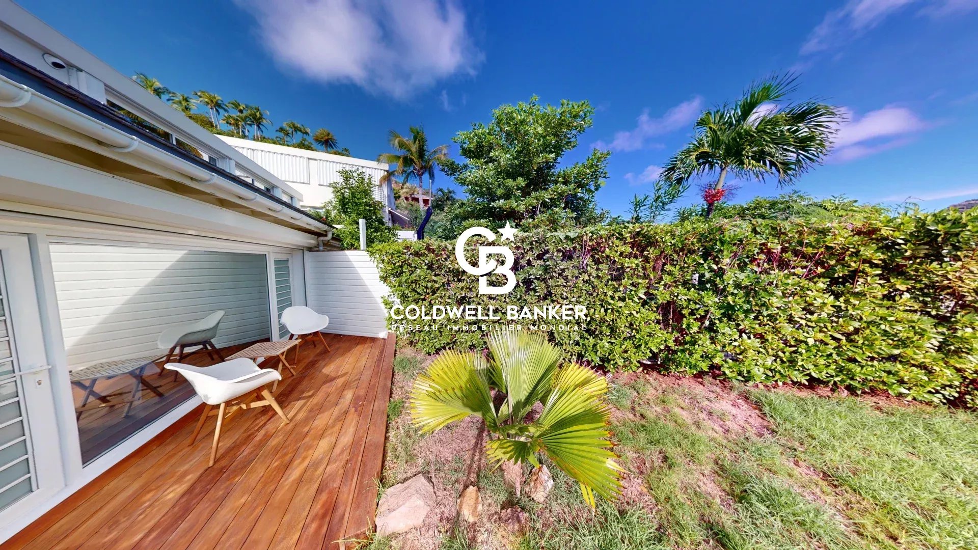 Saint-Barthélemy, Saint Barthelemy, ,Residential,For Sale,1673299, St Barth, St Barts, St Barthelemy, St. Barth, St. Barts, St. Barthelemy, Saint Barth, Saint Barths, Gustavia, 97133
