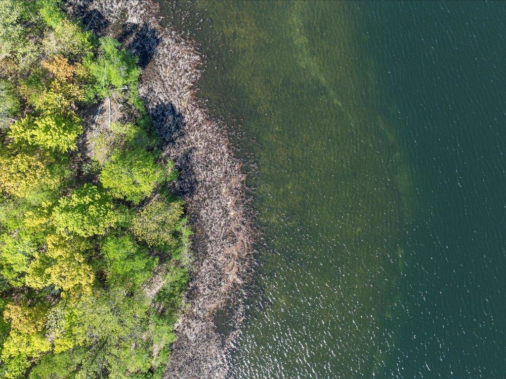 Cohasset, Minnesota, 55721, United States, ,Land,For Sale,1850344
