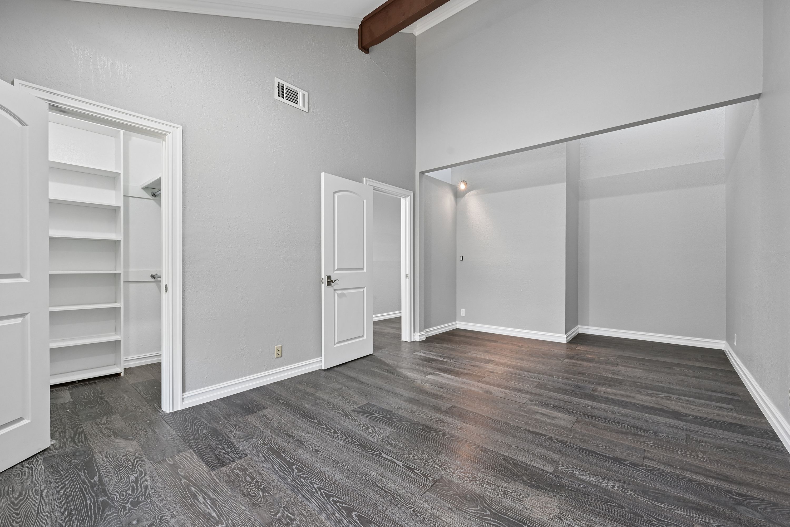  5804 South Atlanta Avenue #2, Tulsa, OK 74105 - 物件實景