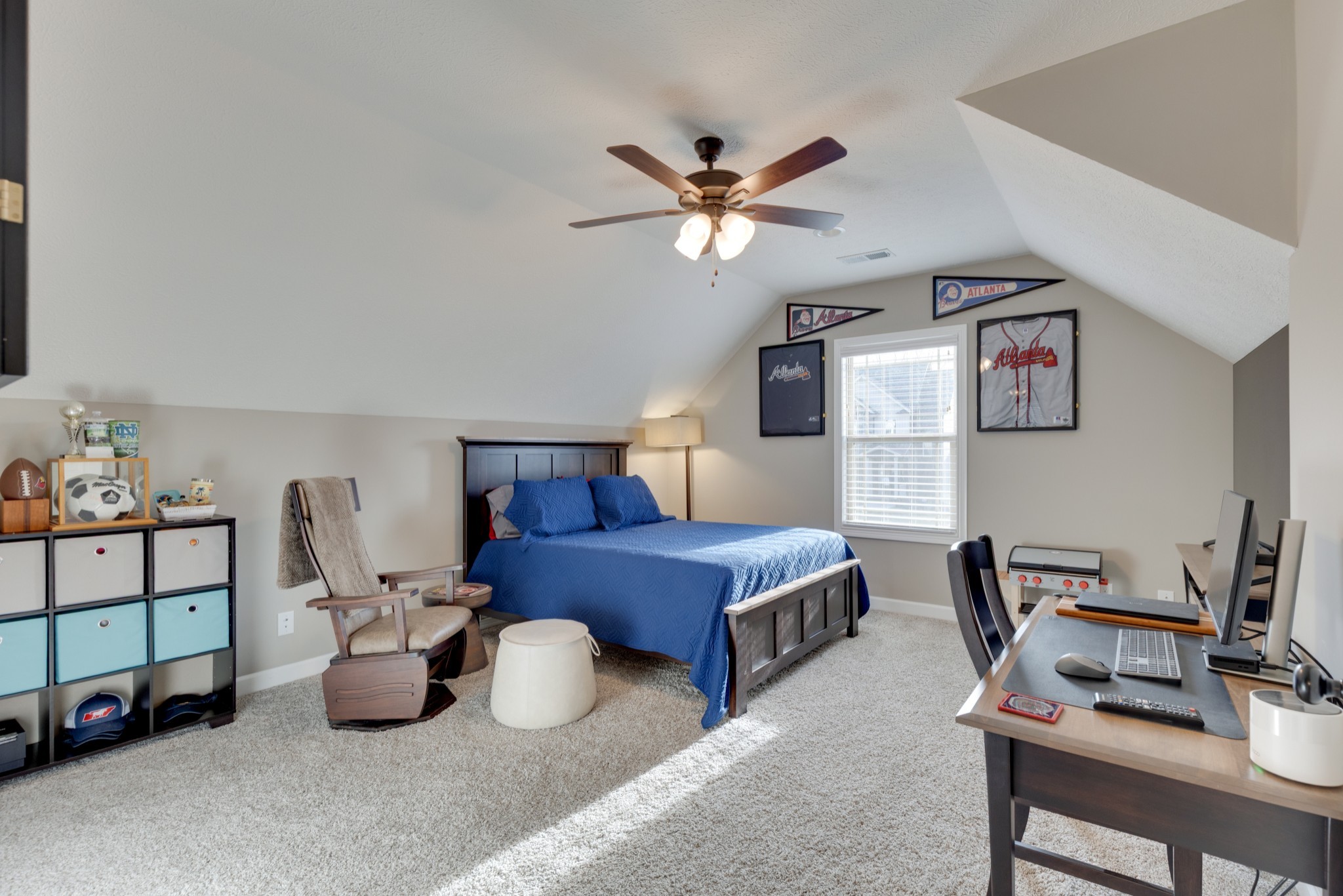  225 Penelope Ln, Clarksville, TN, 37043 - 物件實景