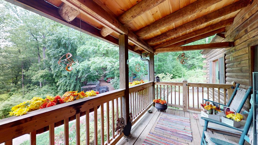 2151 Old Northcutt Road, Ellijay, Georgia, 30536, United States, 4 Bedrooms Bedrooms, ,2 BathroomsBathrooms,Residential,For Sale,2151 Old Northcutt Road,1538841