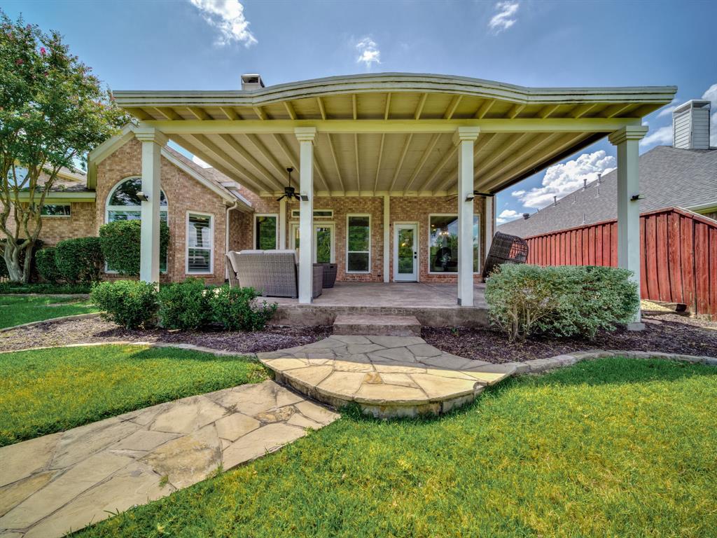 Coppell, Texas, 75019, United States, 4 Bedrooms Bedrooms, ,4 BathroomsBathrooms,Residential,For Sale,1920511