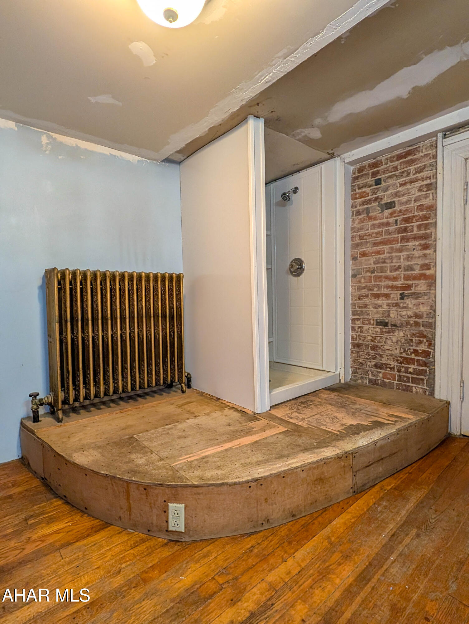 Main St, Everett, PA 15537 #1