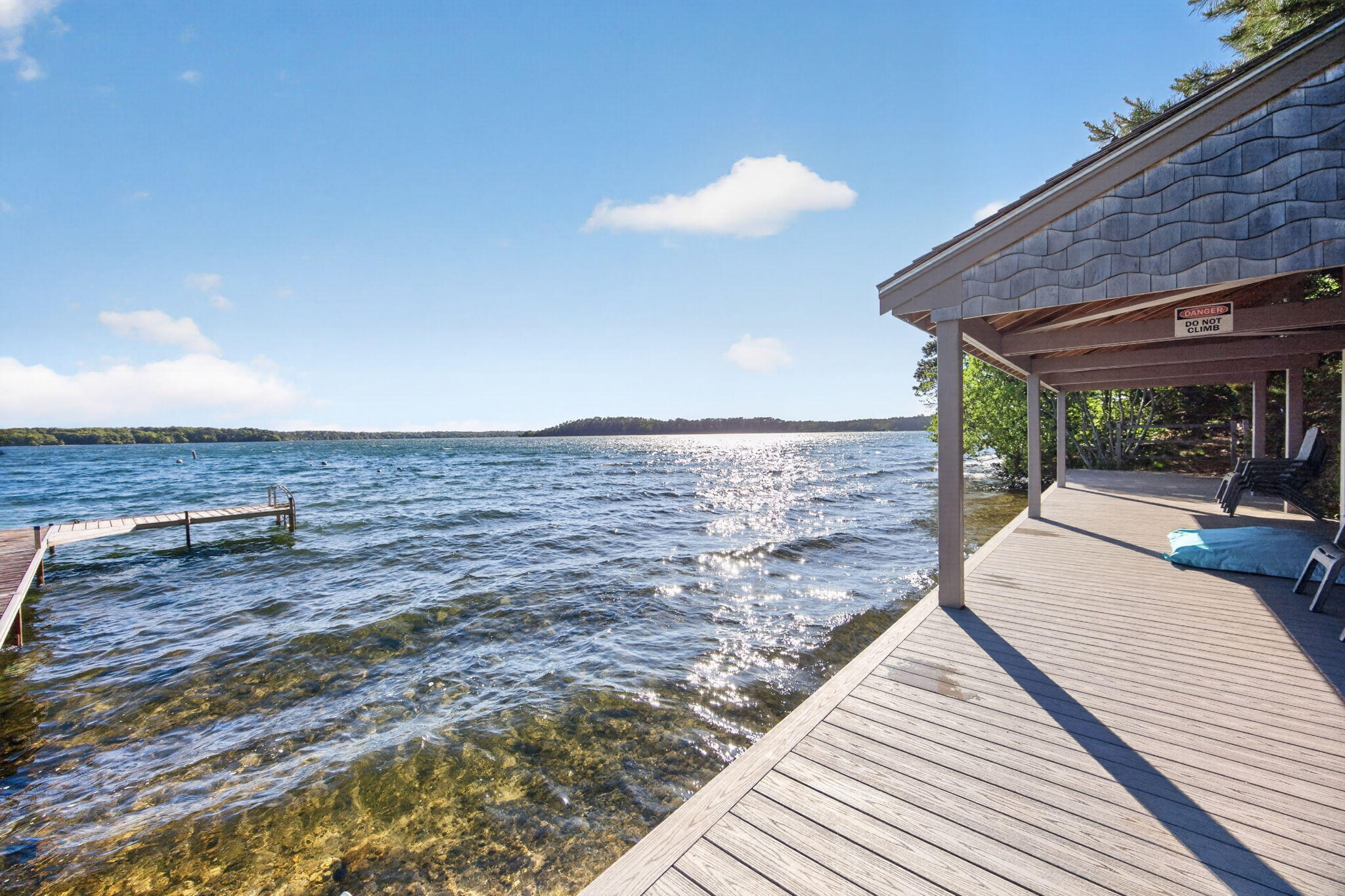  7 Valley Road, Brewster, MA, 02631 - 物件實景