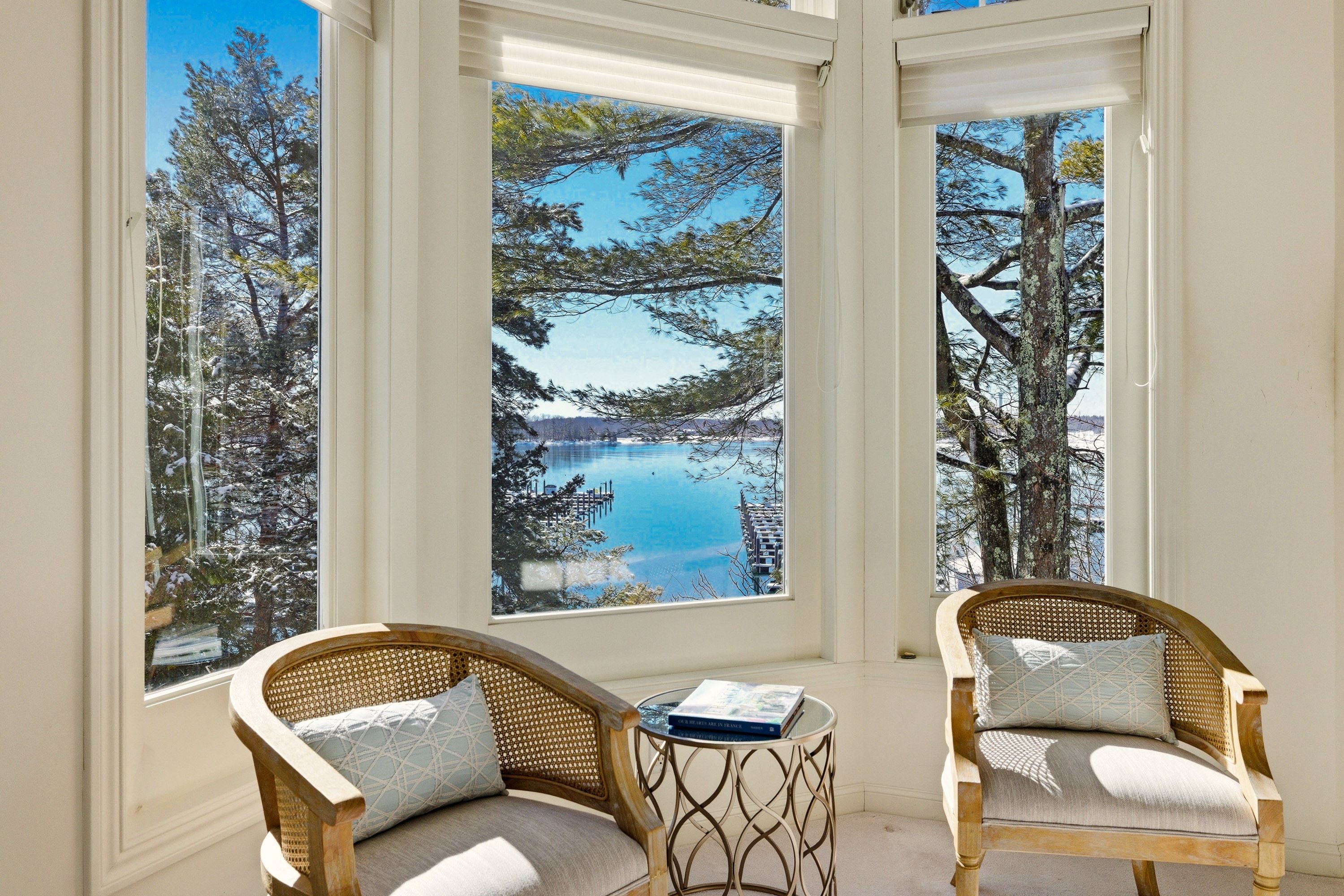  75 Marina Heights Road, New Castle, NH, 03854 - 物件實景