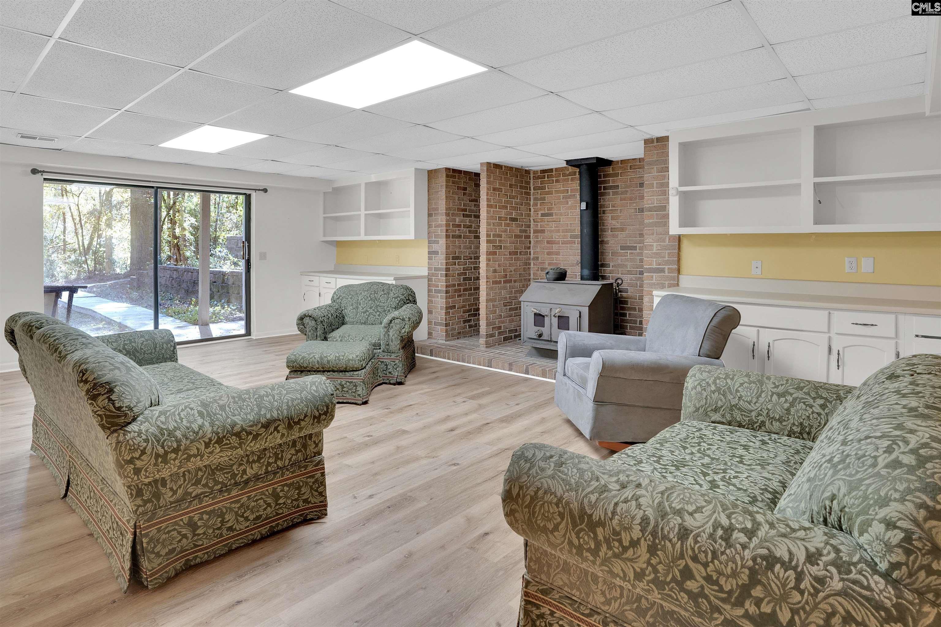 Columbia, South Carolina, 29212, United States, 5 Bedrooms Bedrooms, ,5 BathroomsBathrooms,Residential,For Sale,1687564